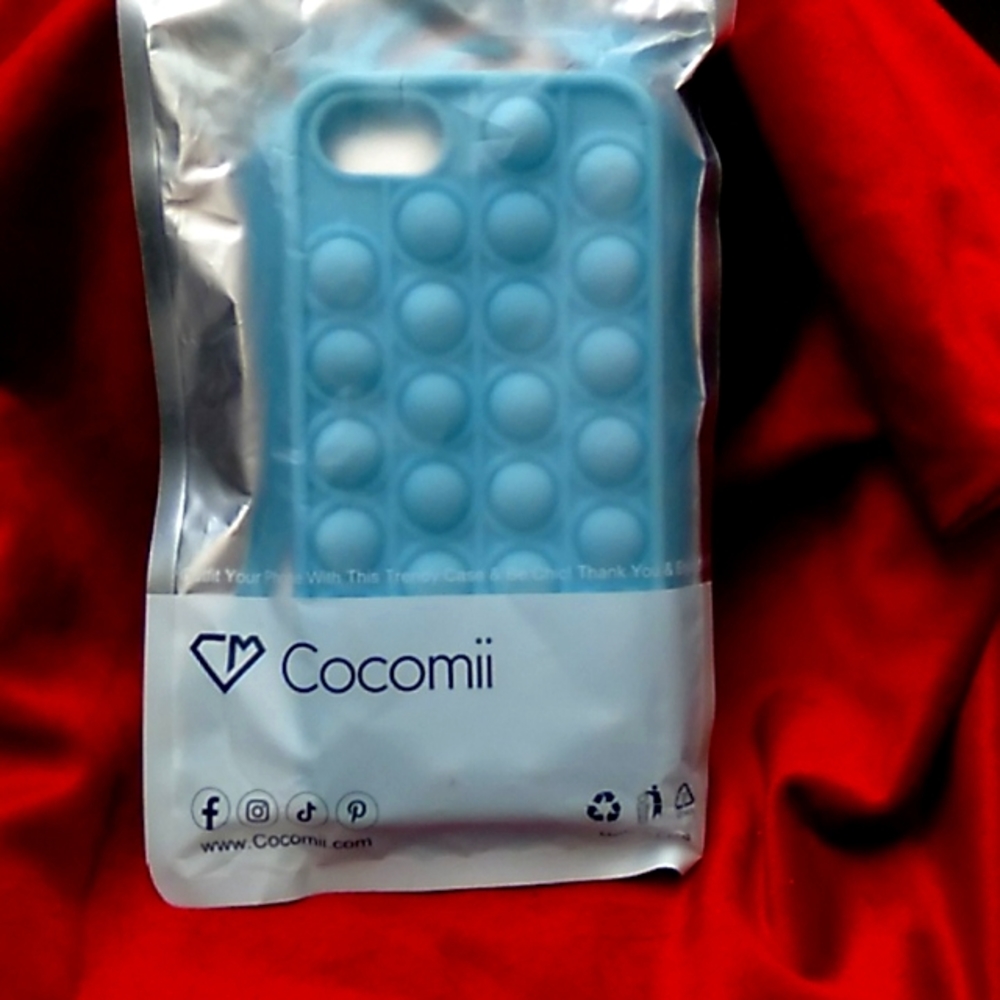 Iphone7 case